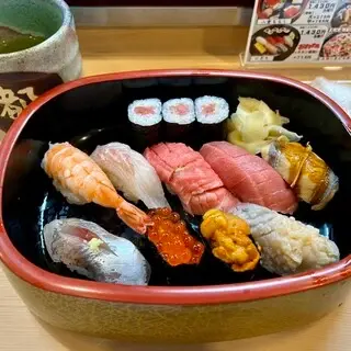 Miyako Sushi-1a.webp