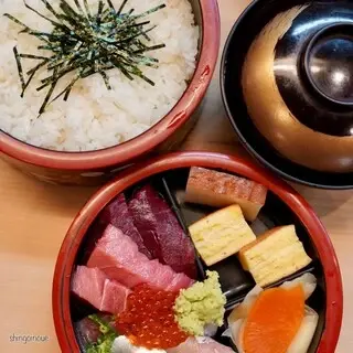 Miyako Sushi-1b.webp