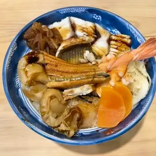 Miyako Sushi-1c.webp