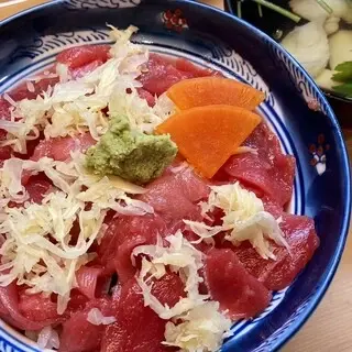 Miyako Sushi-1d.webp