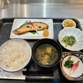 Uokyu Honten-1a.webp