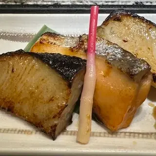 Uokyu Honten-1b.webp