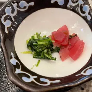 Uokyu Honten-1c.webp