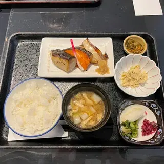 Uokyu Honten-1d.webp