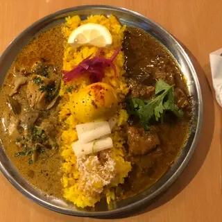 Alcohol And Spice Matsuko-1a.webp