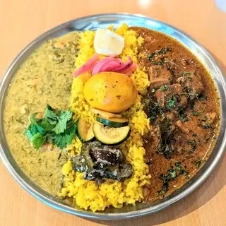 Alcohol And Spice Matsuko-1b.webp