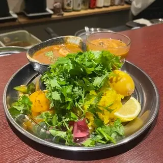 Alcohol And Spice Matsuko-1c.webp