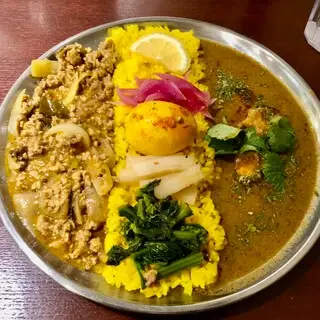 Alcohol And Spice Matsuko-1d.webp