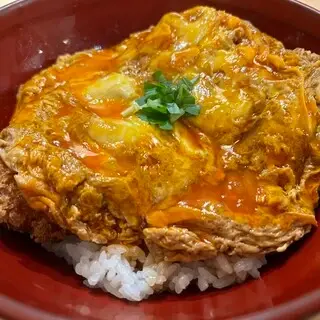 Nihonbashi Kakigara Town Sakuri-1a.webp