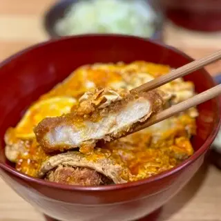 Nihonbashi Kakigara Town Sakuri-1c.webp