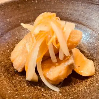 Nihonbashi Kakigara Town Sakuri-1d.webp