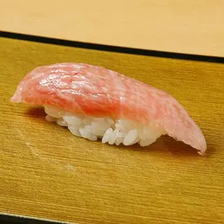 Manten Sushi Marunouchi-1b.webp