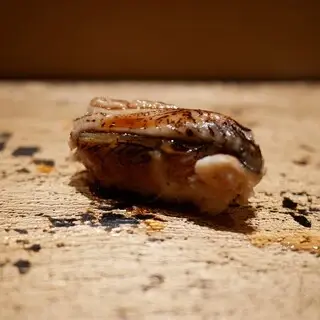 Manten Sushi Marunouchi-1c.webp