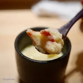 Manten Sushi Marunouchi-1d.webp