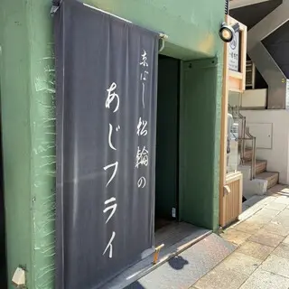 Kyobashi Matsuwa-logo.webp