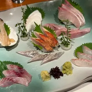 Kyobashi Matsuwa-1a.webp