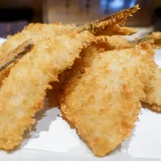 Kyobashi Matsuwa-1b.webp