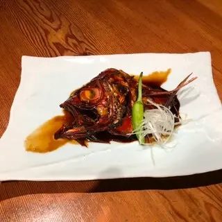 Kyobashi Matsuwa-1c.webp