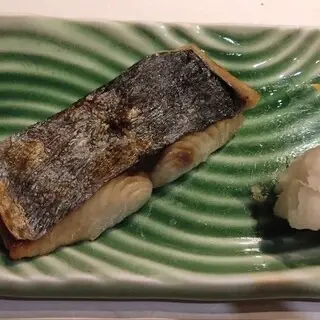 Kyobashi Matsuwa-1d.webp