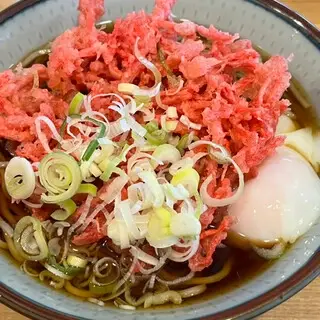 Fuku Soba-1a.webp