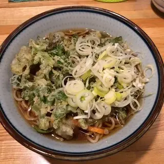 Fuku Soba-1b.webp