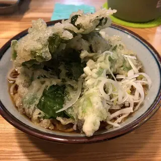Fuku Soba-1d.webp