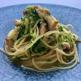 Ristorante Hiro Centro Marunouchi Building-1a.webp