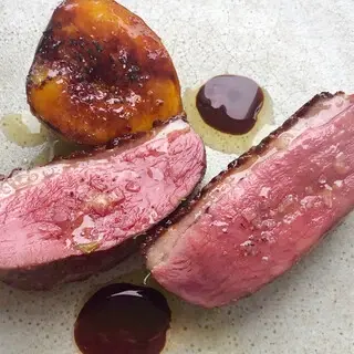 Ristorante Hiro Centro Marunouchi Building-1b.webp