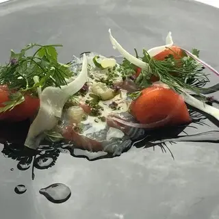 Ristorante Hiro Centro Marunouchi Building-1c.webp