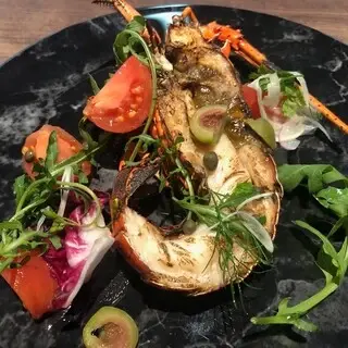 Ristorante Hiro Centro Marunouchi Building-1d.webp