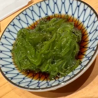 Manten Sushi Nihonbashi-1c.webp