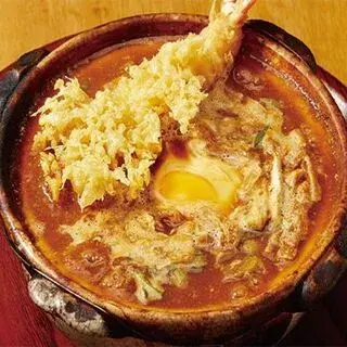 Tamacho Main Store Yaesu-1a.webp