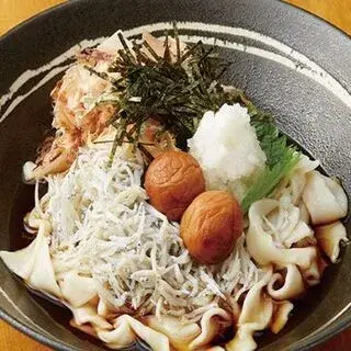 Tamacho Main Store Yaesu-1b.webp