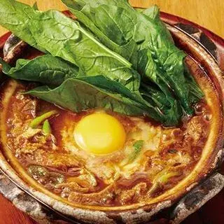 Tamacho Main Store Yaesu-1c.webp