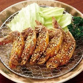 Tamacho Main Store Yaesu-1d.webp