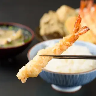 Tempura Rice Kaneko-hannosuke-1a.webp