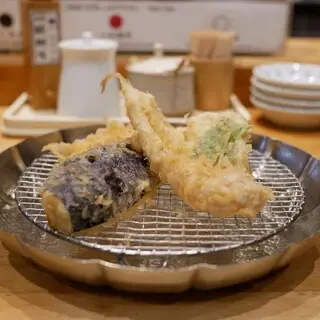 Tempura Rice Kaneko-hannosuke-1b.webp