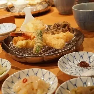 Tempura Rice Kaneko-hannosuke-1c.webp