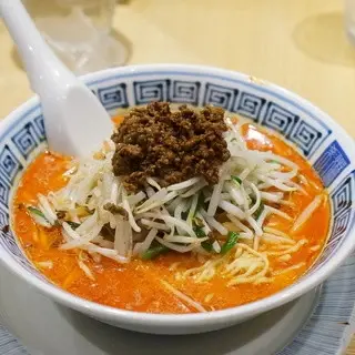 Kisurin Akasaka-1a.webp