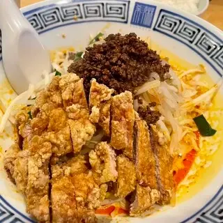 Kisurin Akasaka-1b.webp