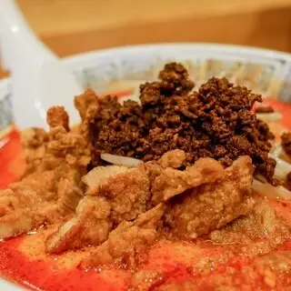 Kisurin Akasaka-1c.webp