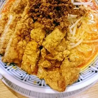 Kisurin Akasaka-1d.webp