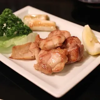 Muromachi Sunaba Akasaka-1b.webp