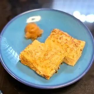 Muromachi Sunaba Akasaka-1c.webp