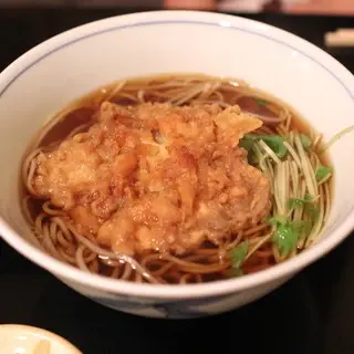 Muromachi Sunaba Akasaka-1d.webp