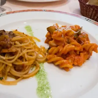 Elio Locanda Italiana-1a.webp