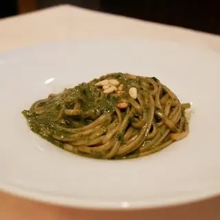 Elio Locanda Italiana-1c.webp