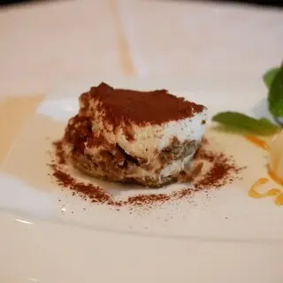 Elio Locanda Italiana-1d.webp