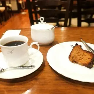 Coffea Arabica-1a.webp