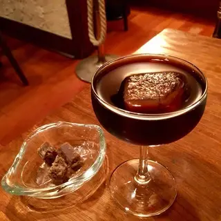 Coffea Arabica-1b.webp